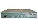 【中古】Fortinet FortiGate 90D