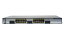 Cisco Catalyst3750G-24T-SWS-C3750G-24T-S š