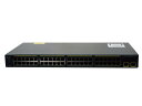 Cisco Catalyst2960V[YXCb`@WS-C2960-48TT-LyÁz