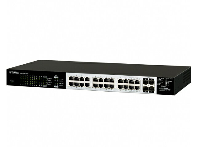 楽天市場】swx2200-24gの通販
