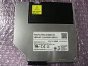 未使用モバイルプロジェクター スリムベイ内蔵用 Panasonic PJ-520
