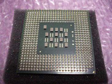 中古CPU用 Pentium4(3.0GHz) 3.0GHz/512/800/ SL6WK