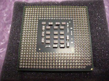 中古CPU用 Pentium4(2.80GHz) 2.80GHz/1M/533/ SL7E2