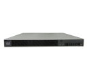 【中古】Cisco ASA 5515-X （ASA5515-K9） Security Plus license