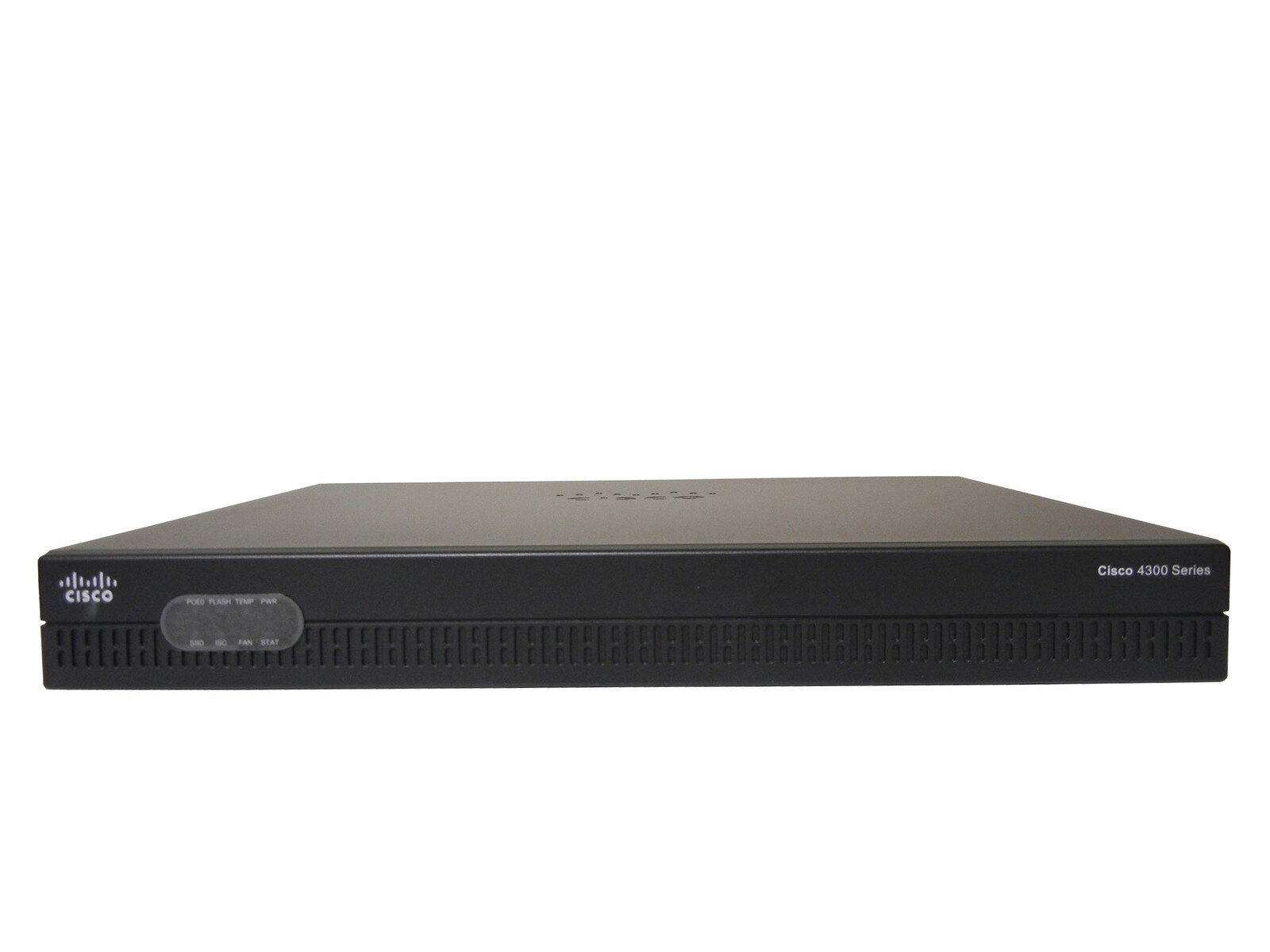 この商品は 【中古】Cisco ISR4321/K9 (ipbasek9/FL-4320-PERF-K9) NIM-ES2-4モジュール付き サービス統合型ルータ 26010016 ポイントCisco 4321 サービス統合型ルータ ・NIM-ES2-4モジュール付き・ipbasek9/FL-4320-PERF-K9 ライセンス・標準パフォーマンス 50 Mbps から 100 Mbps へのパフォーマンスの向上（中古品） ショップからのメッセージ 【商品の状態】中古品のため傷、汚れがあります。入荷時および出荷時に動作チェックをおこなっております。初期化済。付属品はACアダプタのみとなります。ラック金具、コンソールケーブルは付属してません。【保証について】当店センドバック保証：3ヶ月（商品到着日から3ヶ月間、通常使用において故障が生じた場合、センドバック対応にて不具合箇所の修理、または同等性能の代替製品と交換致します。）【在庫について】こちらの商品は、弊社店頭及び他サイトでも販売を行っております。万一、在庫切れの際はご容赦下さい。 納期について 在庫品はご入金確認後、2営業日以内に発送します。4