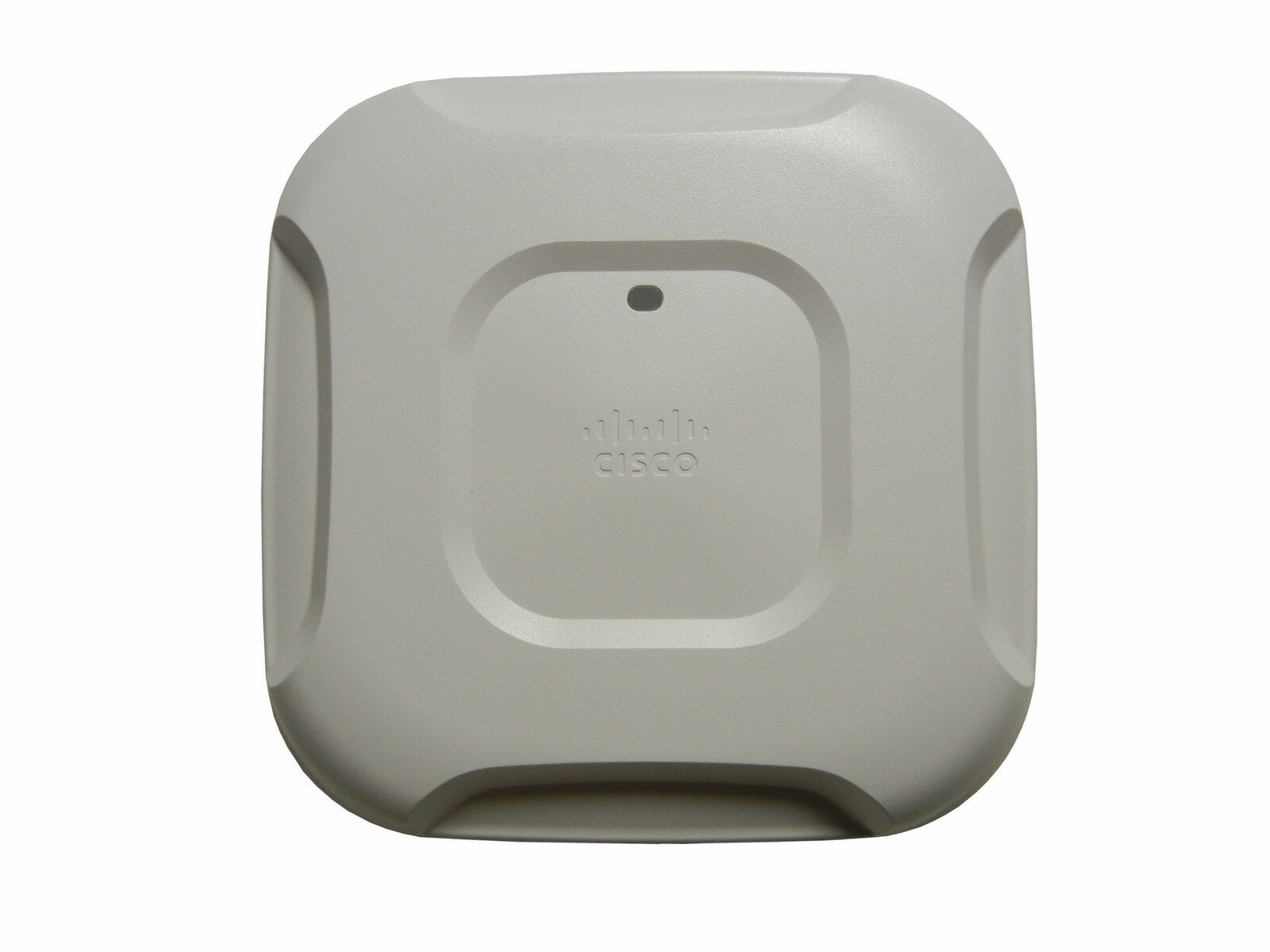 （中央管理型）Cisco Aironet 3700シリーズ アクセスポイント（AIR-CAP3702I-Q-K9）