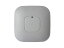 ʡۡCisco Aironet 3600꡼  ݥȡAIR-CAP3602I-Q-K9