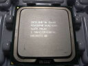 中古CPU Pentium Dual-Core E5400 2.70GHz SLGTK