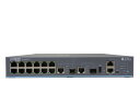 【中古】Juniper EX2200-C-12T-2G(2)