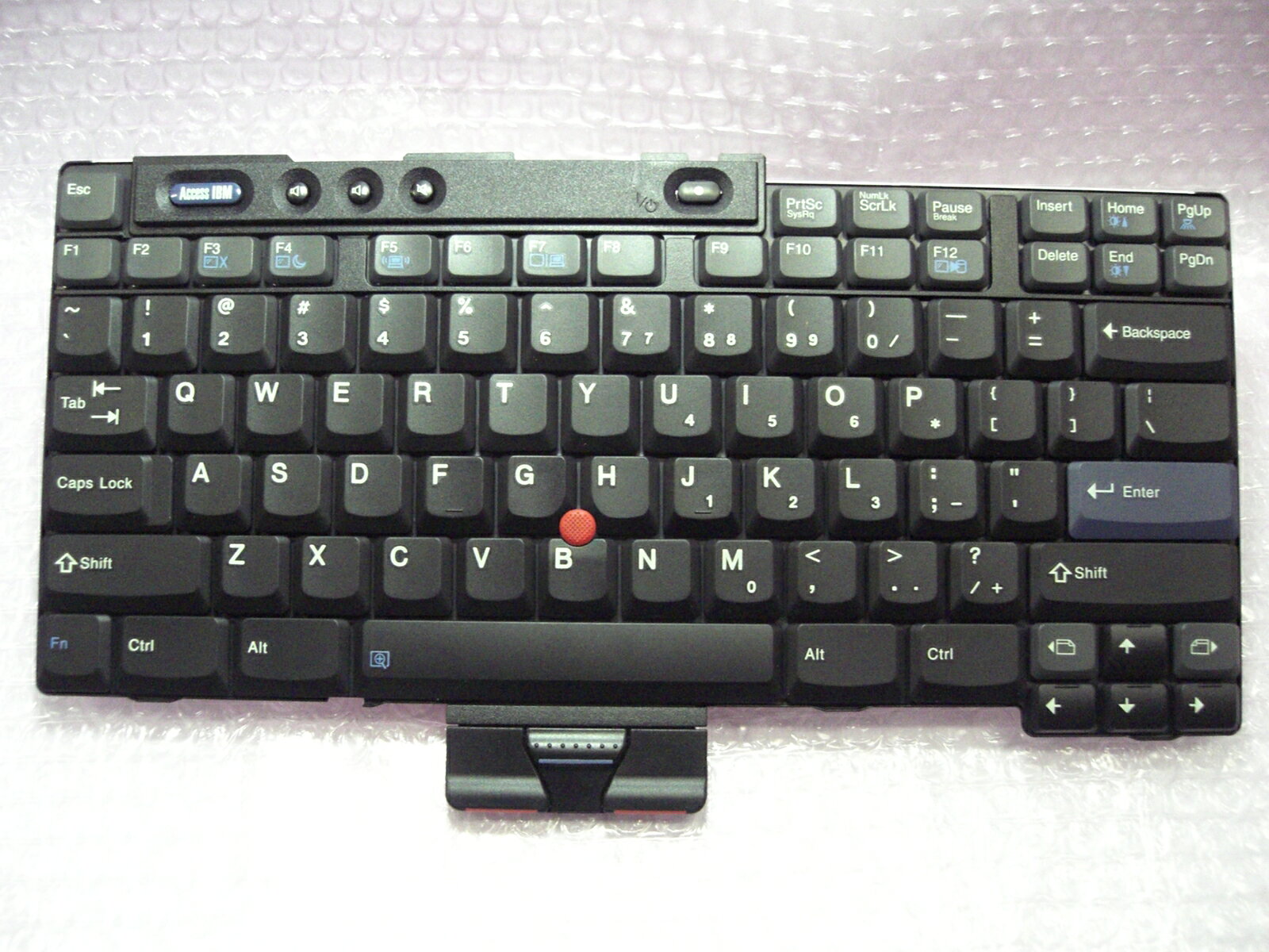 楽天市場】ThinkPad（ブランドIBM）の通販