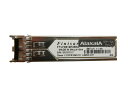 【中古】 SFP-SX (AlaxalA SFPモジュール)