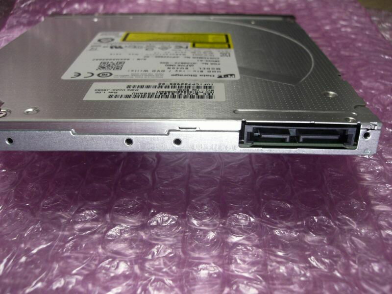 【中古】Buffalo MV-D3N1333-2G互換品 PC3-10600（DDR3-1333）対応 204Pin用 DDR3 SDRAM S.O.DIMM 2GB khxv5rg