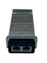 【中古】Cisco X2-10GB-SR 10GBASE-SRモジュール