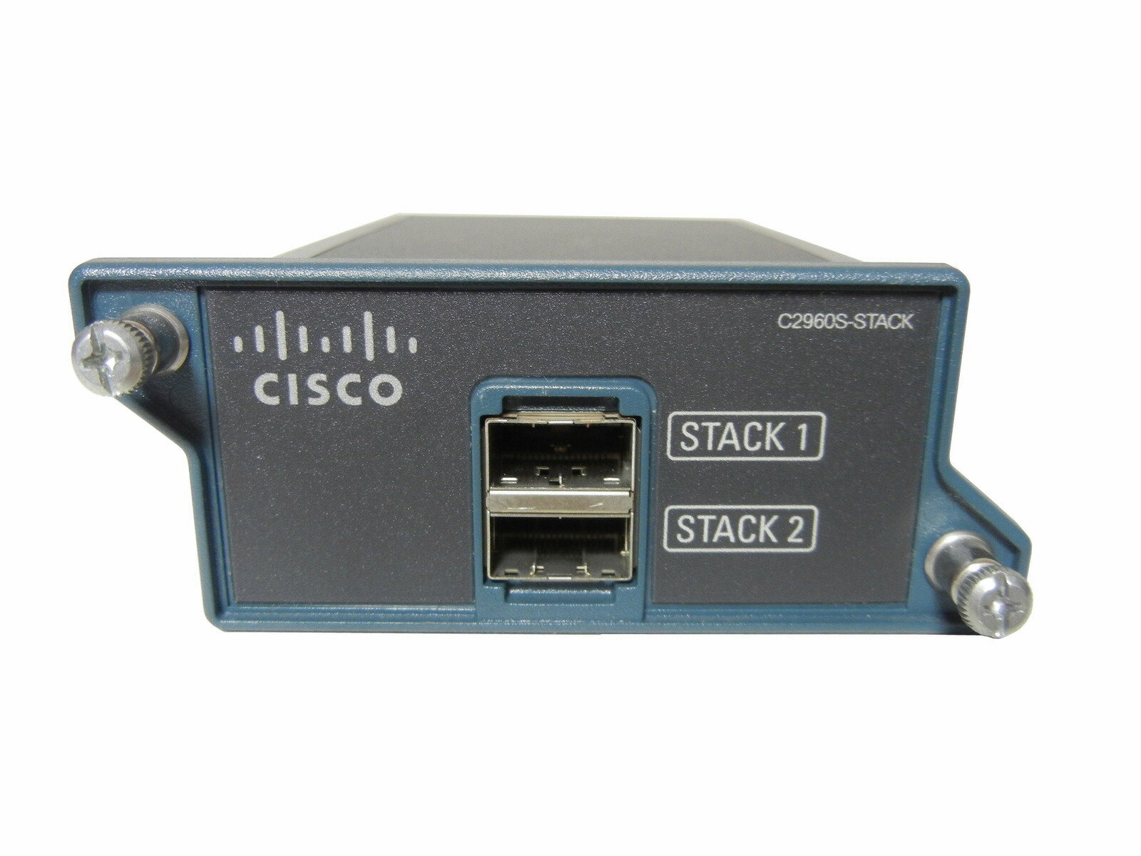 楽天市場】catalyst 3850 stackの通販 楽天市場】catalyst 3850 stackの通販