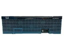 【中古】Cisco 3925-SPE100/K9 (ipbasek9/securityk9) サービス統合型ルータ