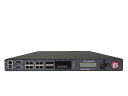 【中古】F5 Networks BIG-IP 3900 ロードバランサー