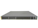 【中古】AT-x930-28GSTX Allied Telesis