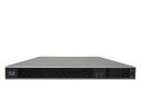 【中古】Cisco ASA 5545-X