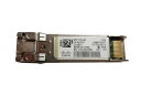 【中古】Cisco 10GBASE-SR モジュール SFP-10G-SR