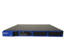 この商品は 【中古】Juniper NETWORKS SA2500 ポイントジュニパーネットワークスの「SA2500」は、事業規模を問わず、あらゆる企業のニーズにお答えするSSL-VPN製品です。(中古品) ショップからのメッセージ 【商品の状態】動作チェック・初期化済。中古品のため多少のスリ傷、汚れがあります。付属品は電源ケーブルのみとなります。コンソールケーブルは付属してません。【保証について】当店センドバック保証：3ヶ月（商品到着日から3ヶ月間、 通常使用において故障が生じた場合、センドバック対応にて不具合箇所の修理、または同等性能の代替製品と交換致します。） 納期について 在庫品はご入金確認後、2営業日以内に発送します。4