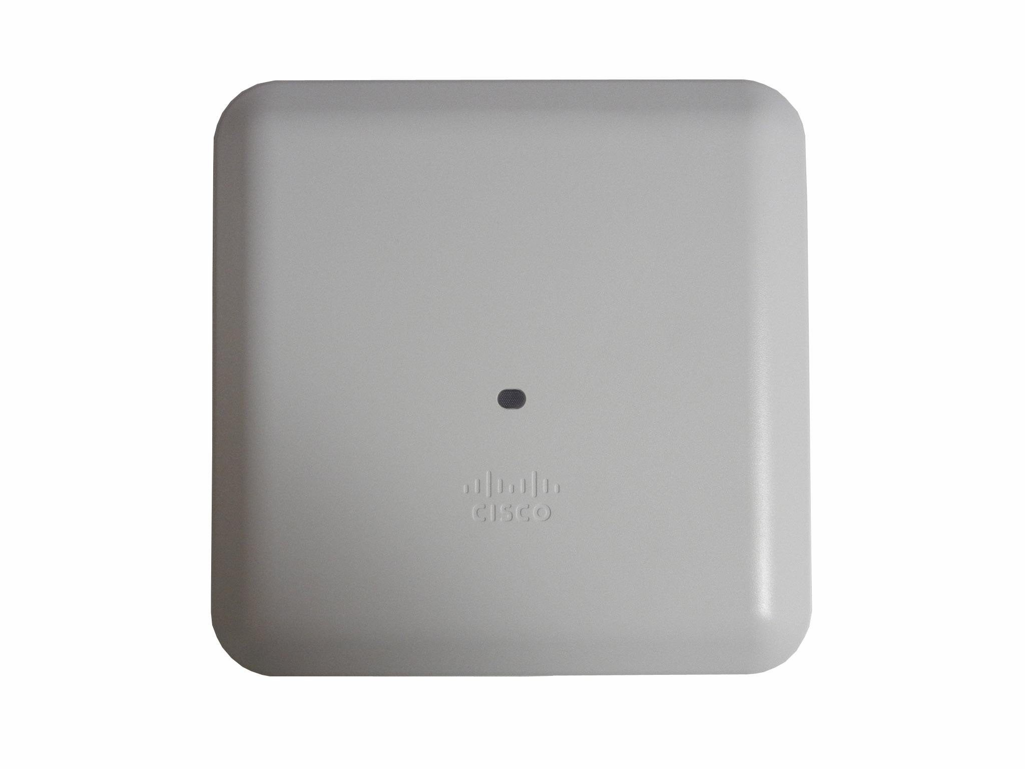 楽天市場】cisco aironet cisco airの通販 楽天市場】cisco aironet cisco airの通販