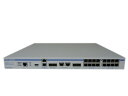【中古】NEC UNIVERGE IX3315(2)