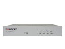 【中古】FortiGate 60F (FG-60F)