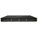 【中古】HP (aruba) 2930F-48G-4SFP (JL260A)