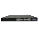 【中古】Cisco Catalyst 3650-24TS-E Stackモジュール付き(WS-C3650-24TS-E)