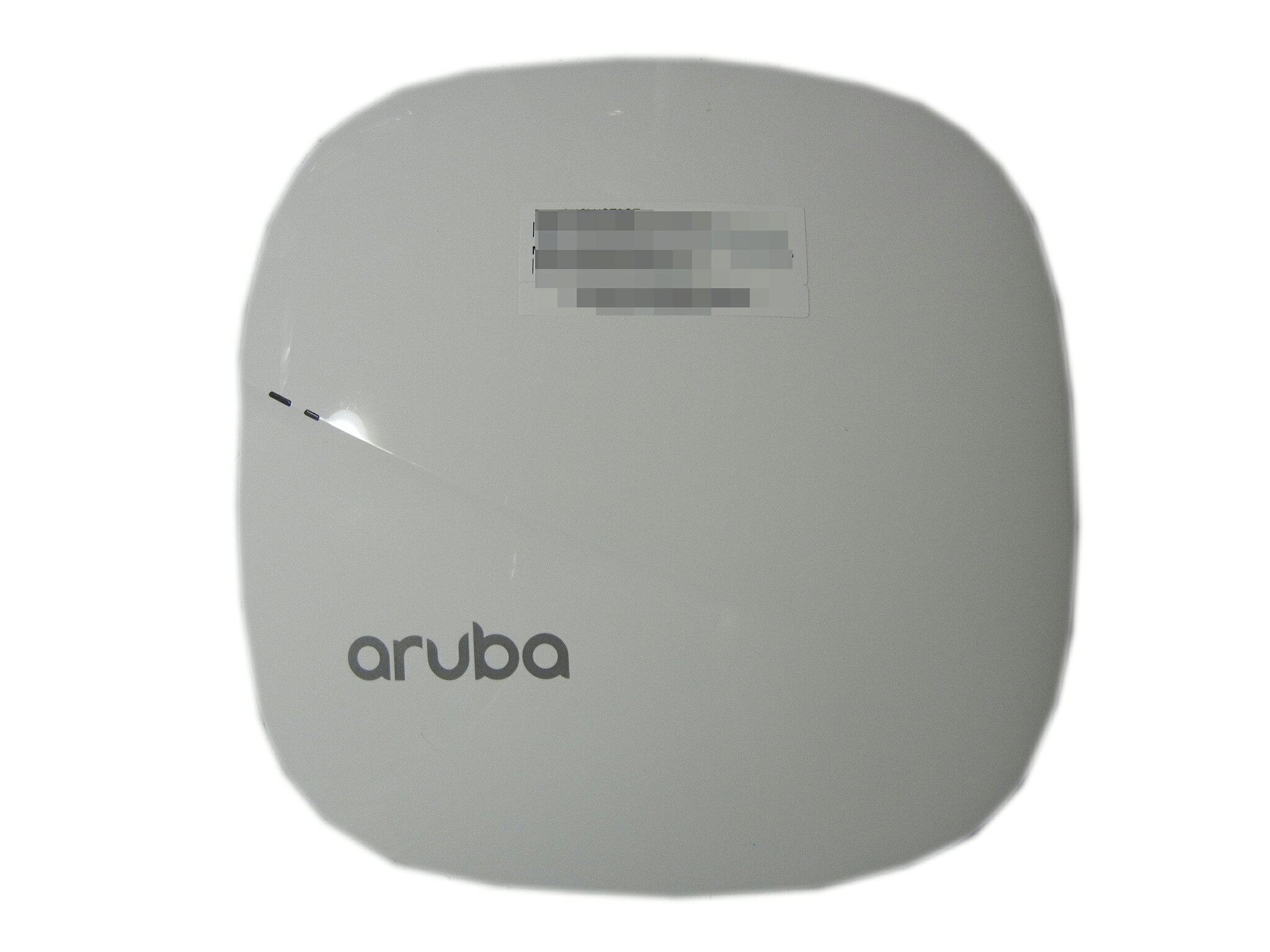 楽天市場】aruba iap-207の通販