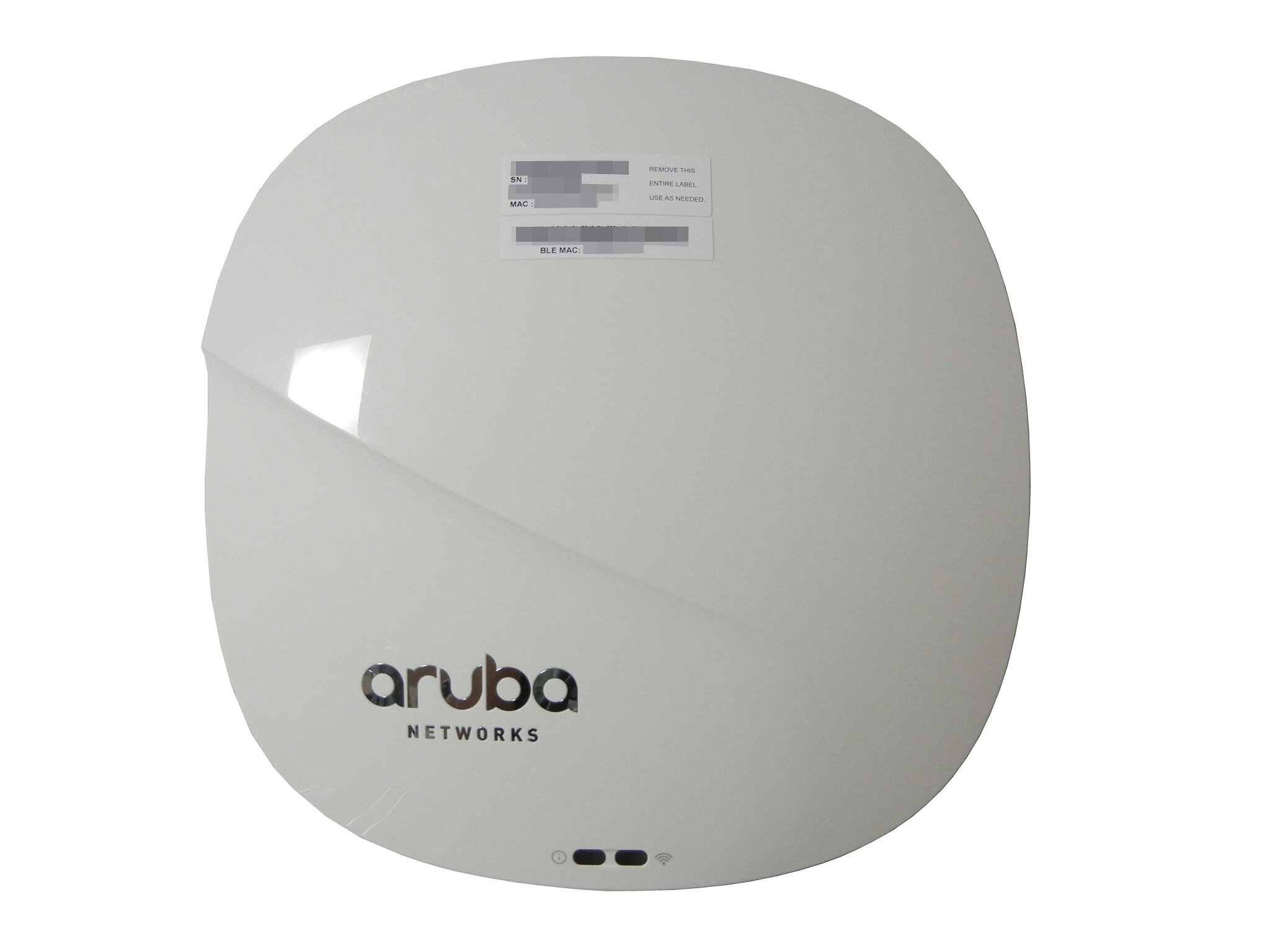 楽天市場】aruba iap－305の通販