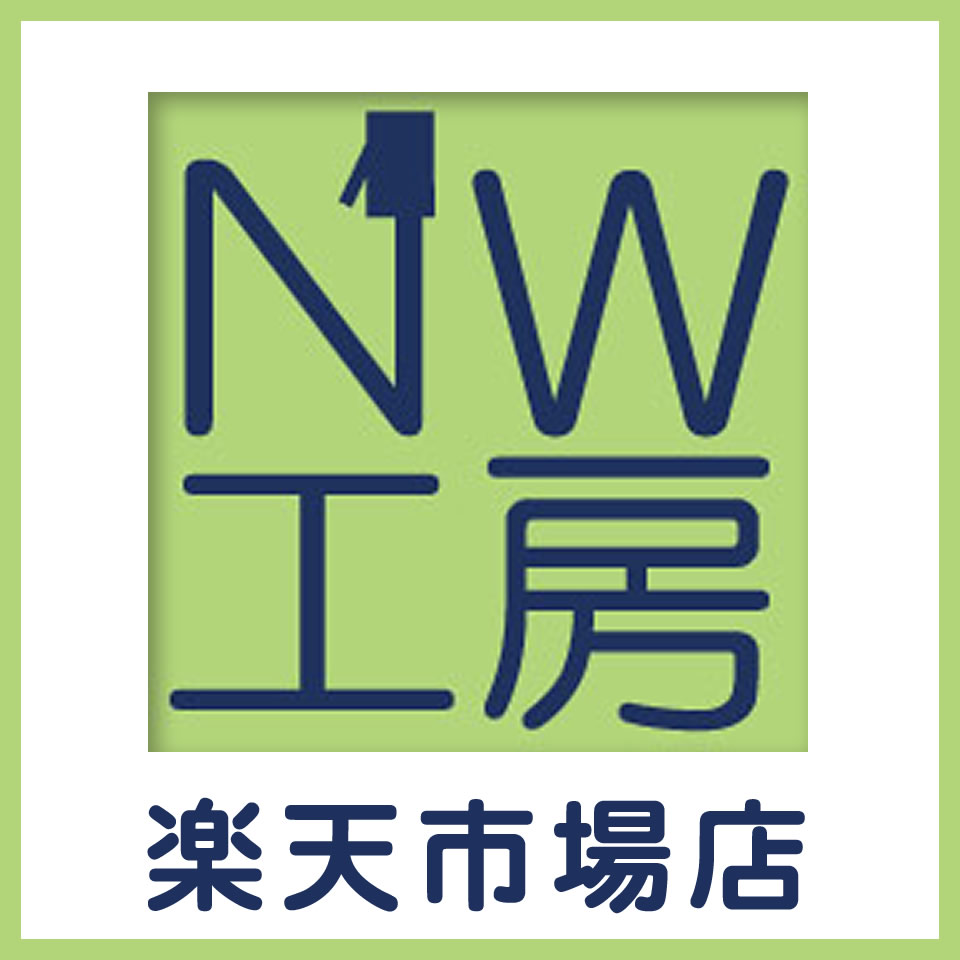 Shop icon