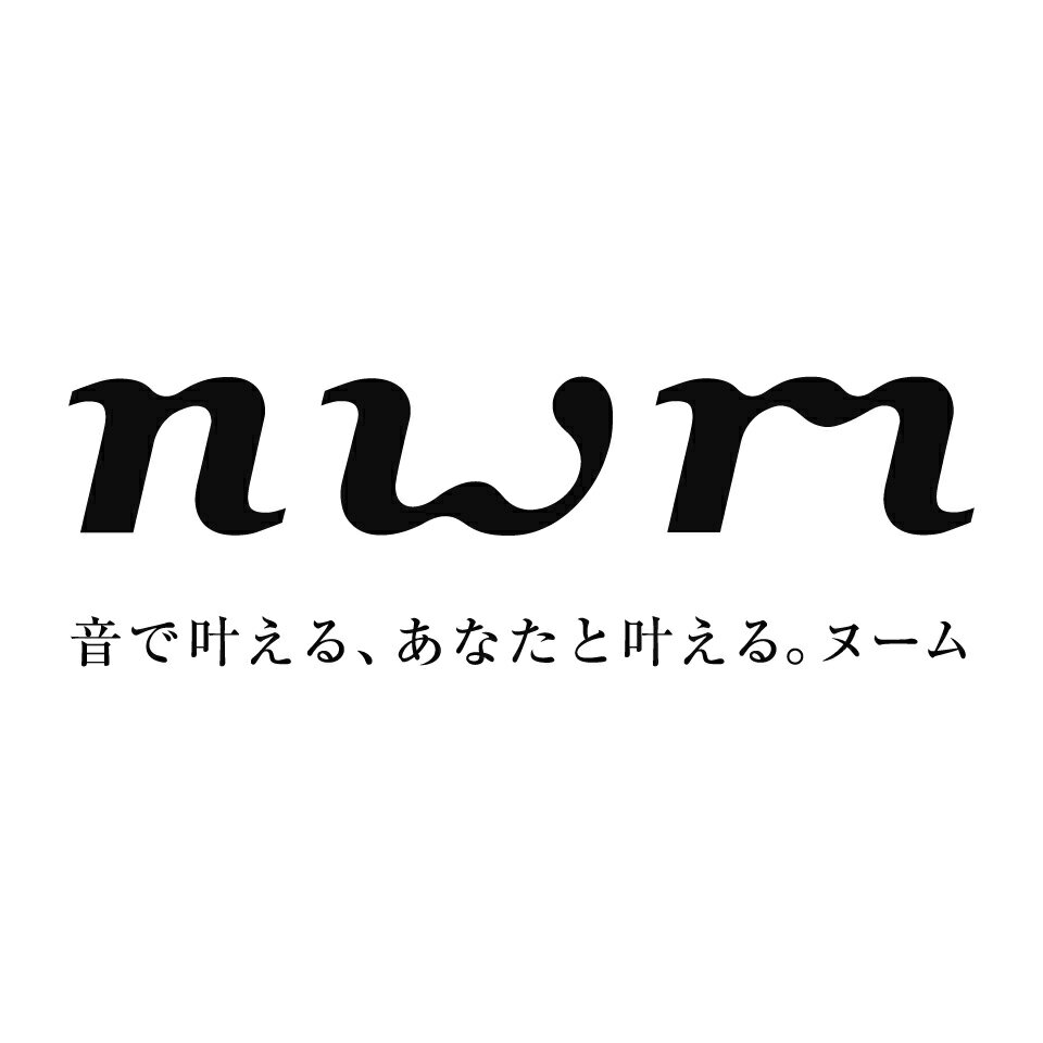 nwm公式楽天市場店