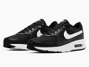 【P5倍 マラソン期間 要エントリー】ナイキ NIKE エア マックス SC CW4555 002 ランニングスタイル ブラック メンズ 靴