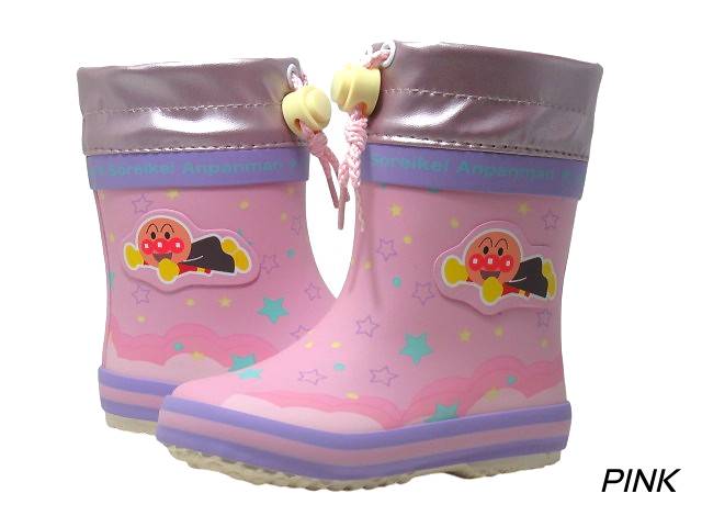 �ڤ����ʥ����ݥ�������3/1�ޤǡۥࡼ�󥹥��� MOONSTAR BB AP26U ���줤��������ѥ�ޥ� �Ҷ��� �٥ӡ� ��С� �֡��� �쥤��֡��� Ĺ��