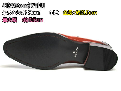 �ںǶ����������ۥ��ꥹ����󥫥�� Christian Carano ���֥��󥯥��ȥ�å� �����⥫ �ӥ��ͥ����塼�� ��� ��