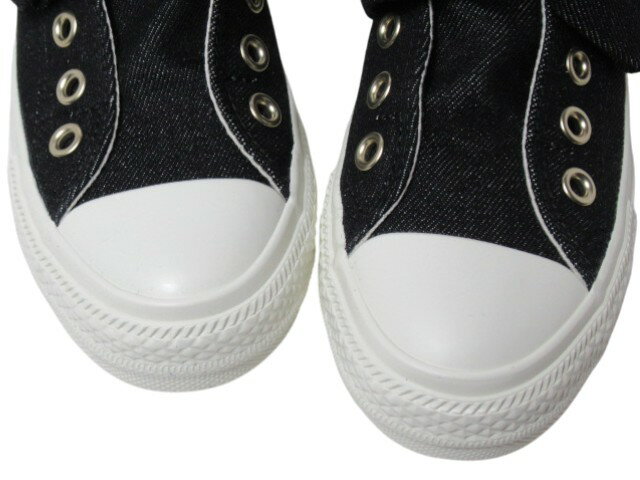 thum2
