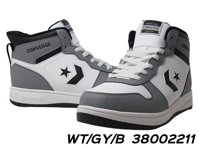 �ںǶ����������ۥ���С��� CONVERSE NEXTAR NX1360 WP MID WINTER ���ˡ����� �ɿ�ù� �����󥿡����塼�� ��� ��ǥ����� ��