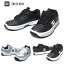 SALEʡաں1200ߥݥ5/1ޤǡۥǥ塼 DC SHOES DK211001 LYNX ZERO dc ˡ å 