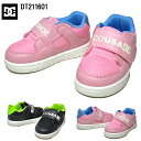 《SALE品》【あす楽】ディーシーシューズ DC SHOES PURE LITE EV SE SN DT211601 スニーカー キッズ 靴