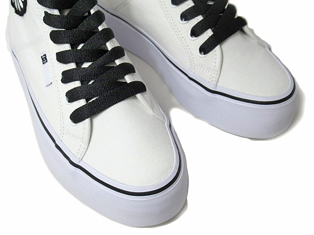 thum2