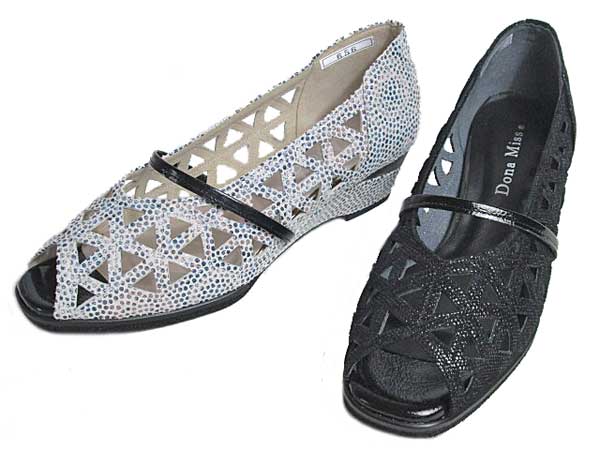 レディース靴, パンプス SALE Dona Miss 