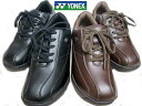 【あす楽】ヨネックス YONEX パワークッション ウォーキ...