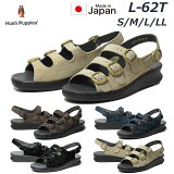 ں1200ߥݥ5/1ޤǡۥϥåѥԡ Hush puppies L-62T Хå륿ץ ǥ 