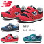 ں1000ߥݥ5/6ޤǡۥ˥塼Х new balance IZ373 INFANT ٥륯 ˡ 磻 W 饤ե Ҷ 