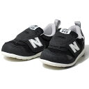 yő1200~N[|5/1܂Łzj[oX new balance IT313F I2 t@[XgV[Y CtX^C Xj[J[ LbY C