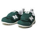 yő1000~N[|4/21܂Łzj[oX new balance IT313F K2 t@[XgV[Y CtX^C Xj[J[ LbY C