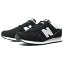 ں1200ߥݥ5/1ޤǡۥ˥塼Х new balance ML373 KB2 D BLACK ˥󥰥  ǥ ˥å 