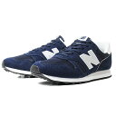 yP5{!}\Ԓzj[oX new balance ML373 KN2 D NAVY jOX^C Y fB[X jZbNX C