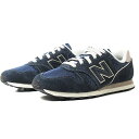 yP5{!}\Ԓzj[oX new balance ML373 TF2 NAVY CYD jOX^C Xj[J[ Y fB[X C